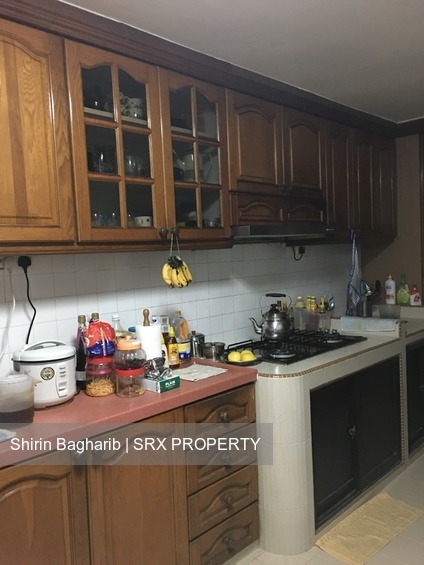 Blk 37 Bedok South Avenue 2 (Bedok), HDB 4 Rooms #197277982